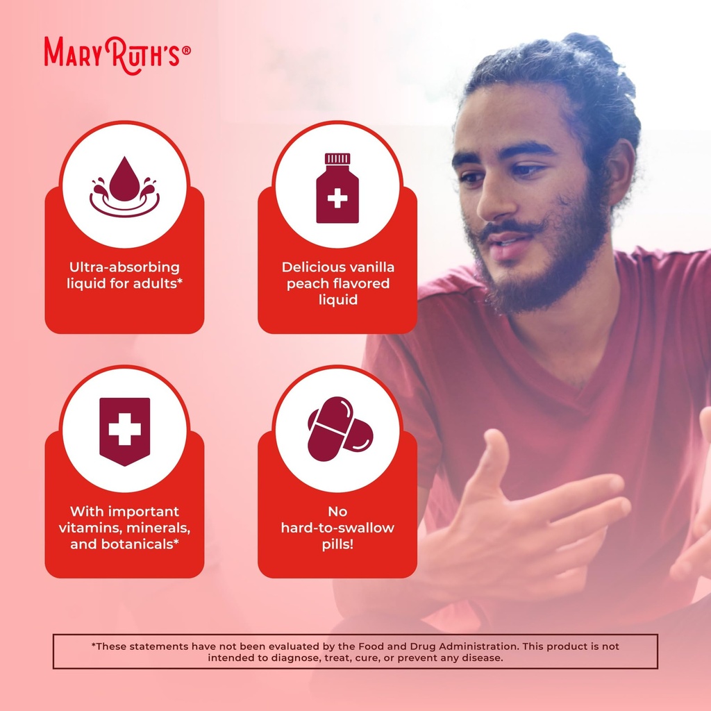 maryruth-s-multivitamin-liposomal-for-me-6.jpg