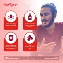 maryruth-s-multivitamin-liposomal-for-me-6.jpg