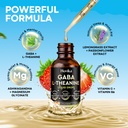 gaba-l-theanine-drops-liquid-gaba-l-thea-3.jpg