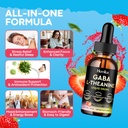 gaba-l-theanine-drops-liquid-gaba-l-thea-2.jpg