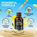 gaba-l-theanine-drops-liquid-gaba-l-thea-3.jpg