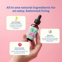 joyspring-detoxzee-zeolite-for-kids-zeol-5.jpg