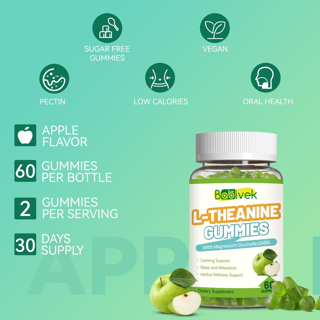 l-theanine-gummies-l-theanine-400mg-with-5.jpg
