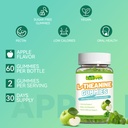 l-theanine-gummies-l-theanine-400mg-with-5.jpg