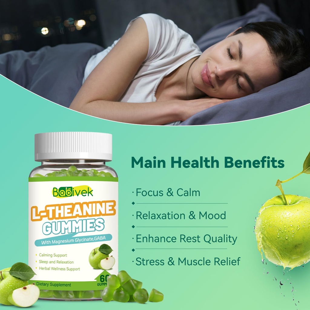 l-theanine-gummies-l-theanine-400mg-with-3.jpg