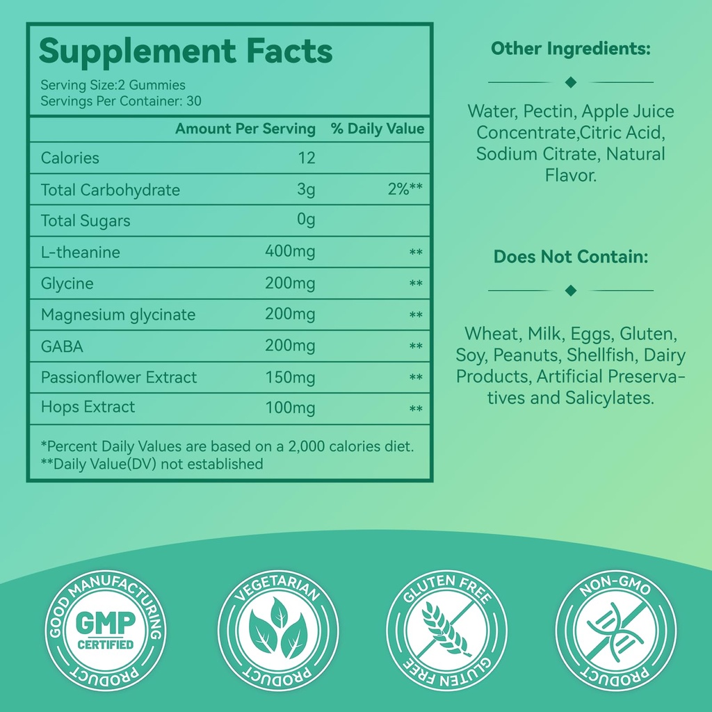 l-theanine-gummies-l-theanine-400mg-with-6.jpg