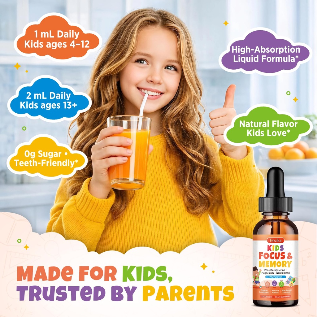 kids-focus-and-attention-supplements-wit-6.jpg