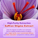 90-count-saffron-gummies-for-kids-calm-f-3.jpg