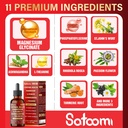 11in1-cortisol-support-drops-liquid-supp-3.jpg