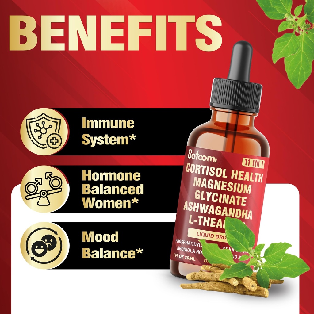 11in1-cortisol-support-drops-liquid-supp-4.jpg