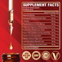 11in1-cortisol-support-drops-liquid-supp-2.jpg
