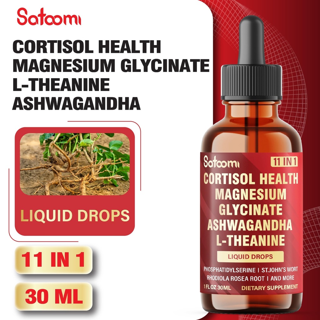 11in1-cortisol-support-drops-liquid-supp-5.jpg