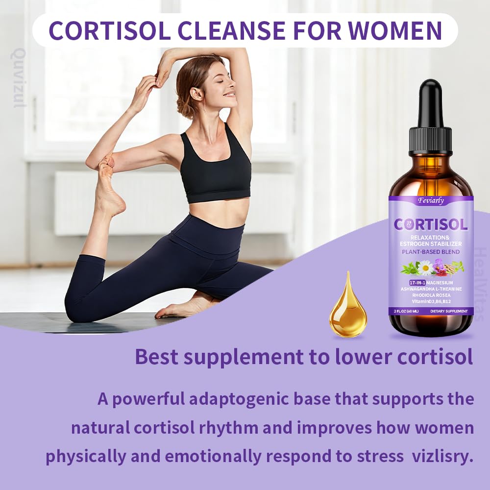 17-in-1-cortisol-liquid-drops-stress-eat-2.jpg
