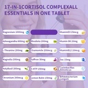 17-in-1-cortisol-liquid-drops-stress-eat-3.jpg