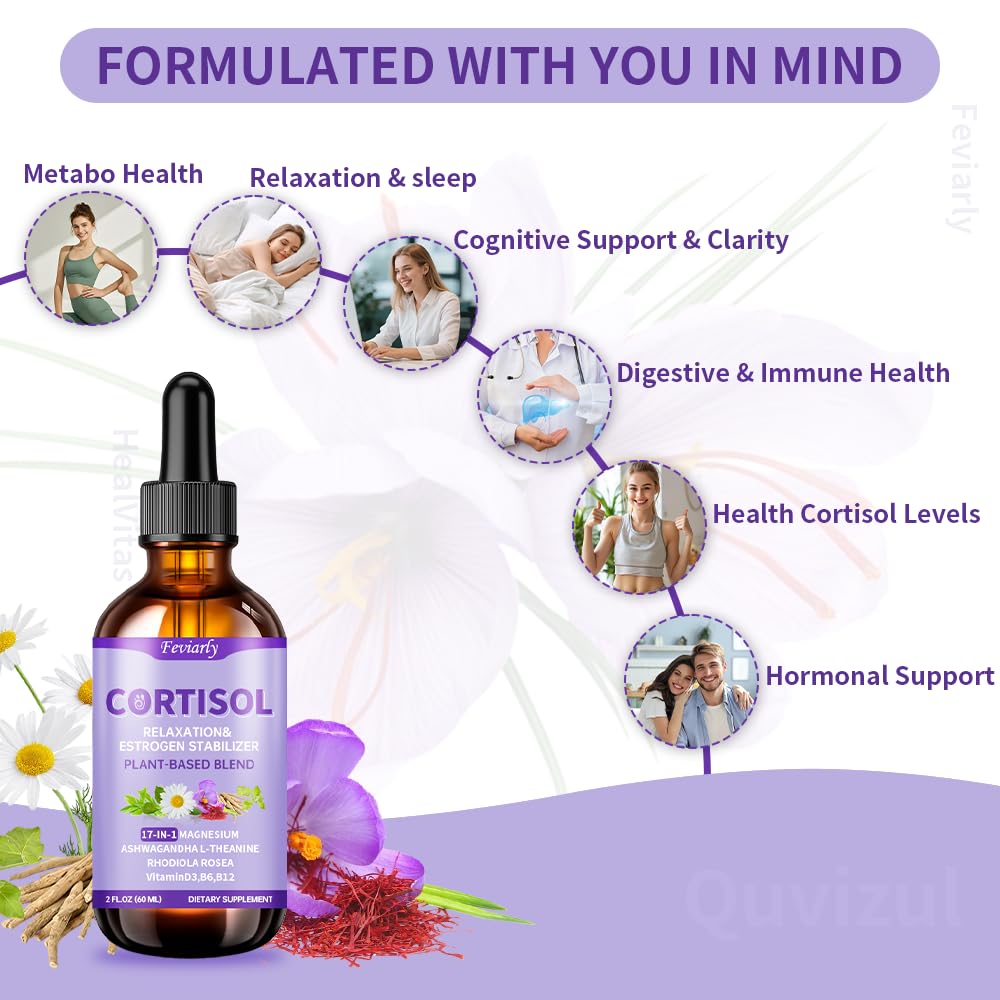 17-in-1-cortisol-liquid-drops-stress-eat-4.jpg