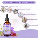 17-in-1-cortisol-liquid-drops-stress-eat-4.jpg