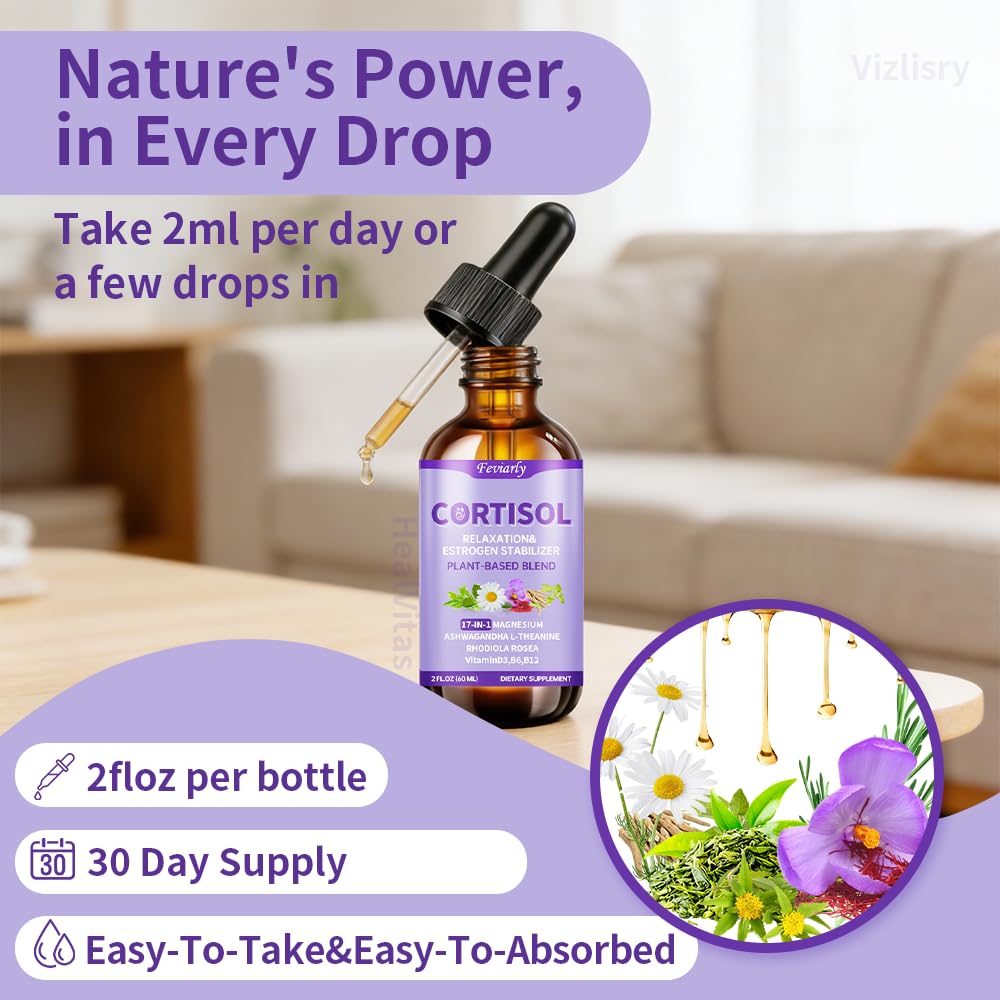 17-in-1-cortisol-liquid-drops-stress-eat-5.jpg