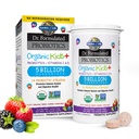 smartypants-organic-kids-multivitamin-gu-5.jpg