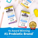 smartypants-organic-kids-multivitamin-gu-6.jpg