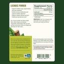 banyan-botanicals-licorice-powder-organi-3.jpg