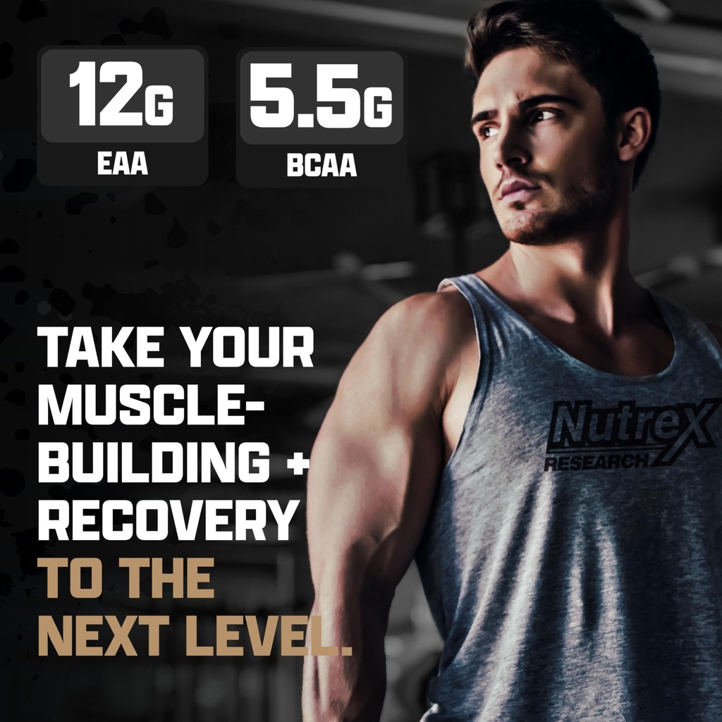 nutrex-research-isofit-whey-protein-powd-4.jpg