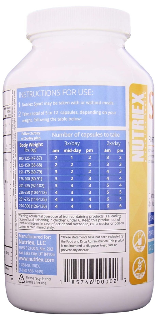 nutriex-sport-comprehensive-multivitamin-3.jpg