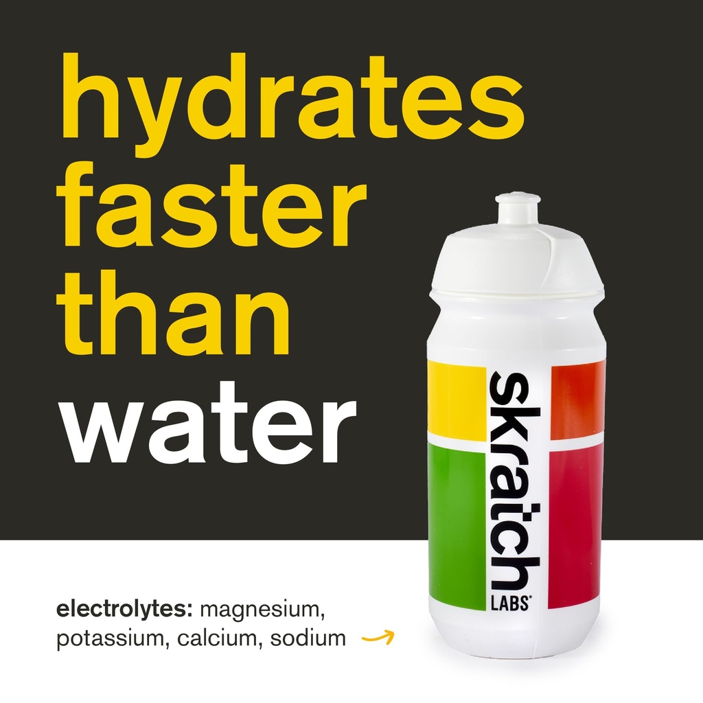 skratch-labs-hydration-sports-drink-mix--5.jpg