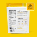 skratch-labs-hydration-sports-drink-mix--3.jpg