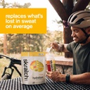 skratch-labs-hydration-sports-drink-mix--4.jpg