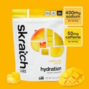 skratch-labs-hydration-sports-drink-mix--2.jpg