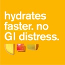skratch-labs-hydration-sports-drink-mix--6.jpg