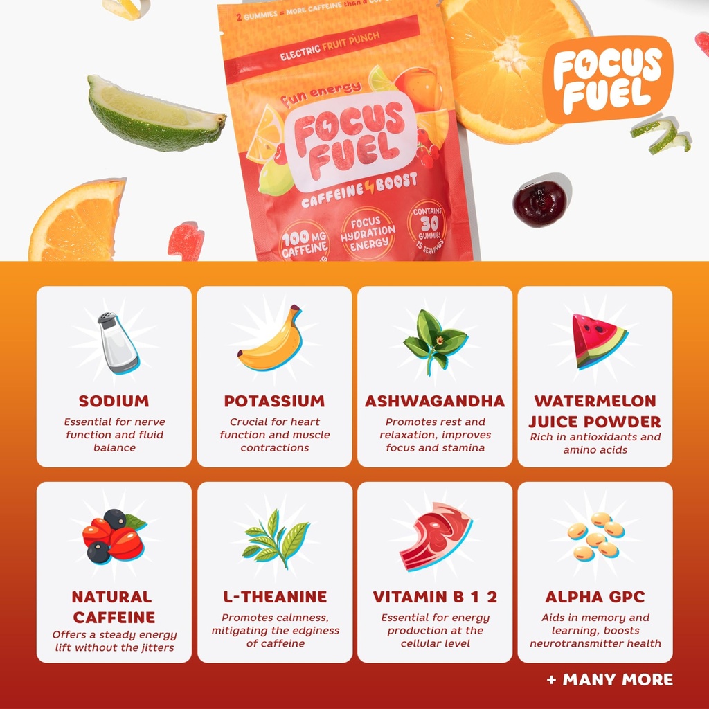 focusfuel-energy-chews-variety-pack-stra-5.jpg