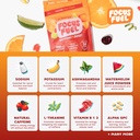 focusfuel-energy-chews-variety-pack-stra-5.jpg