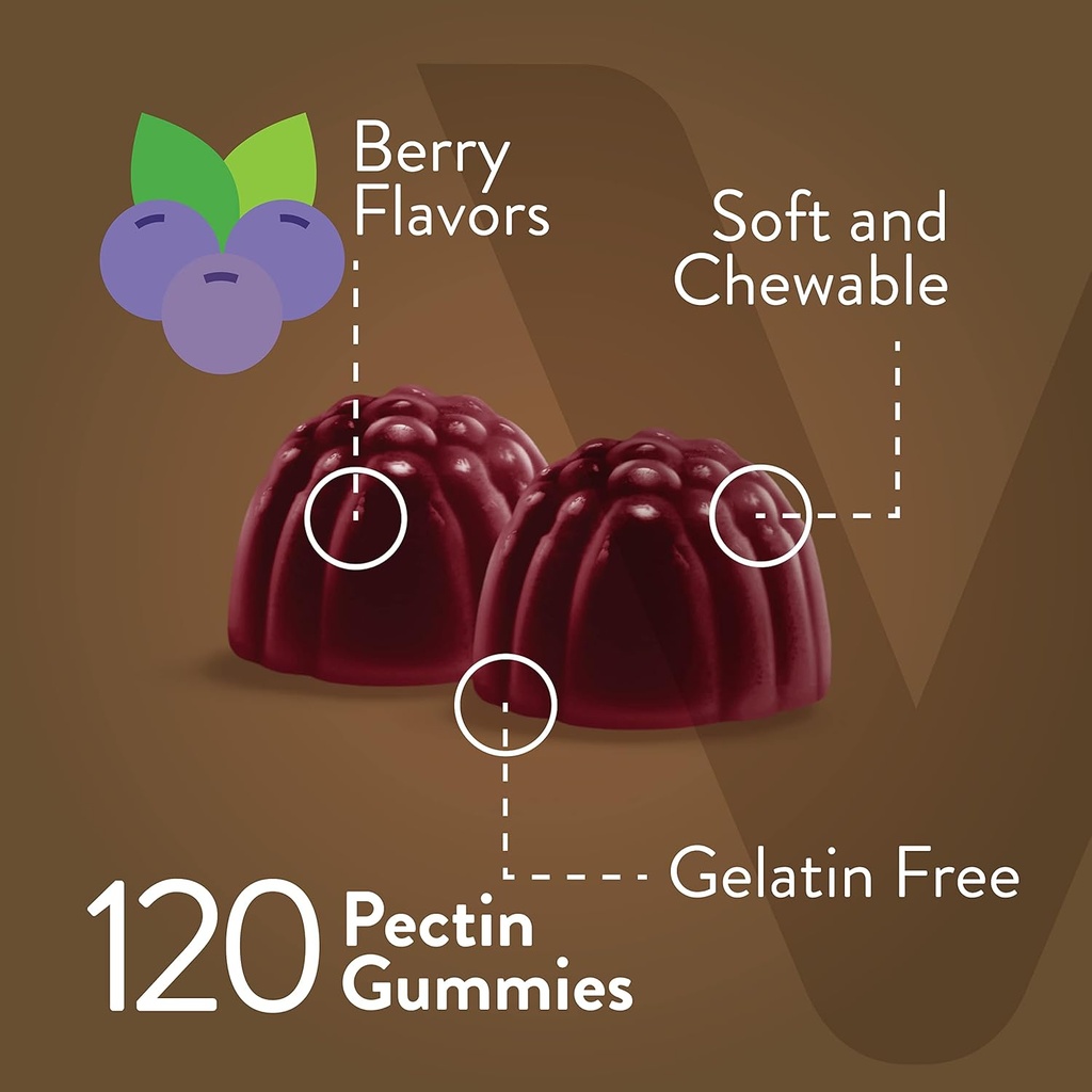multivitamin-gummies-vitamins-for-adults-3.jpg