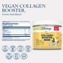 solaray-vegan-collagen-powder-and-super--2.jpg