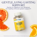solaray-vegan-collagen-powder-and-super--5.jpg