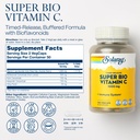 solaray-vegan-collagen-powder-and-super--3.jpg