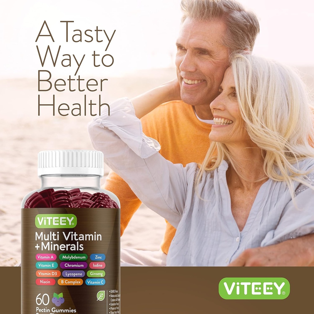multivitamin-gummies-vitamins-for-adults-6.jpg