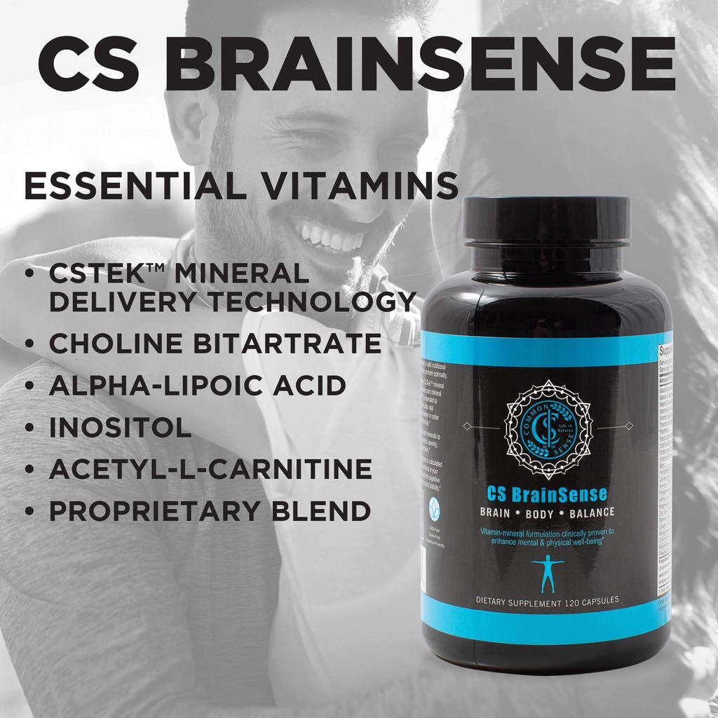 brainsense-mood-stabilizer-brain-supplem-4.jpg