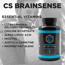 brainsense-mood-stabilizer-brain-supplem-4.jpg
