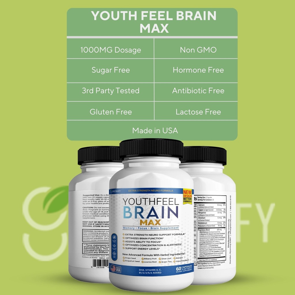 youthfeel-brain-max-memory-and-focus-sup-4.jpg