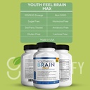 youthfeel-brain-max-memory-and-focus-sup-4.jpg