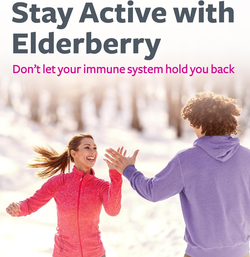 organic-elderberry-gummies-for-adults----3.jpg