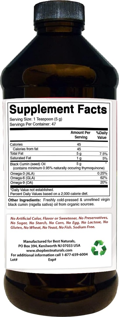 best-naturals-black-seed-oil-minimum-0-9-2.jpg