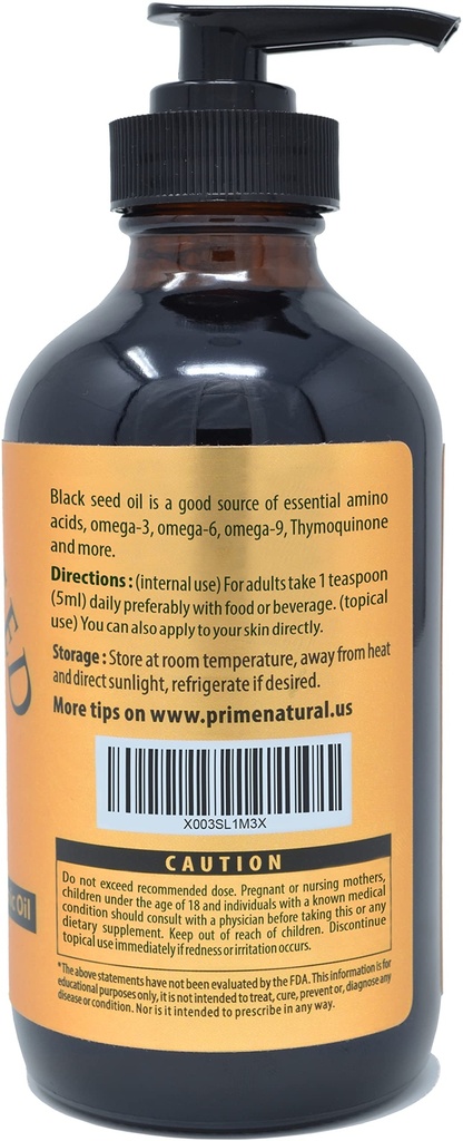 prime-natural-organic-black-seed-oil-16o-3.jpg