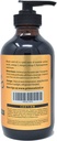 prime-natural-organic-black-seed-oil-16o-3.jpg