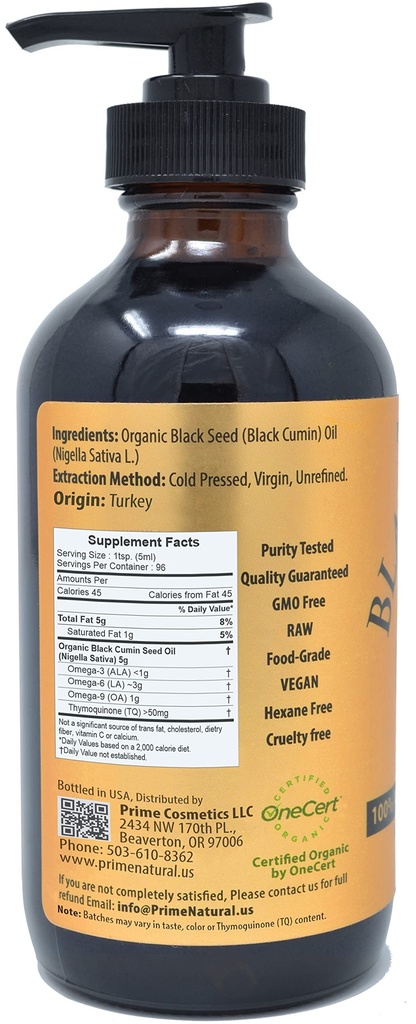 prime-natural-organic-black-seed-oil-16o-2.jpg