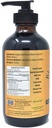 prime-natural-organic-black-seed-oil-16o-2.jpg