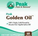 peak-pure-natural-peak-golden-oil-cold-p-2.jpg