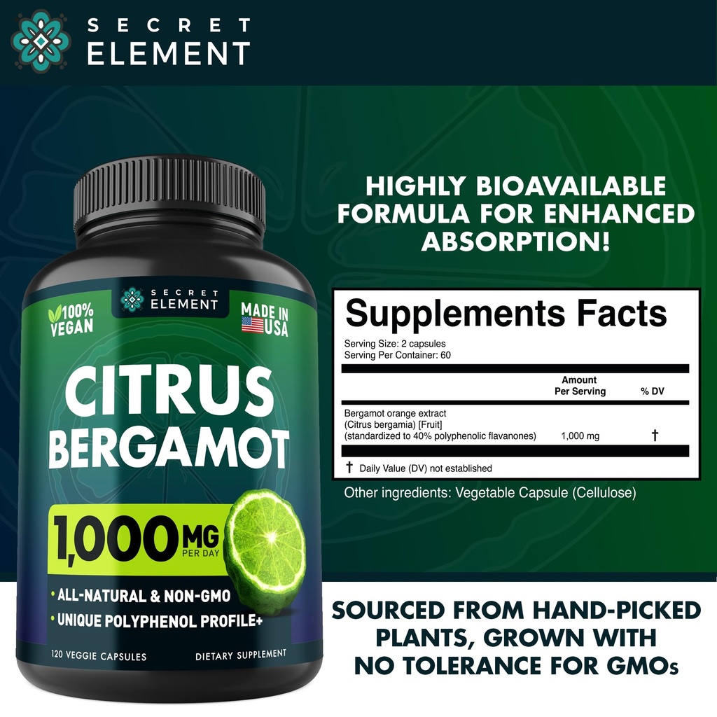 citrus-bergamot-extract-1000mg-for-women-3.jpg